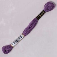 anchor muli̇ne - 00872