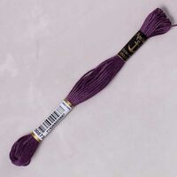 anchor muli̇ne - 00873