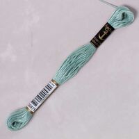 anchor muli̇ne - 00875