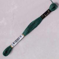 anchor muli̇ne - 00878