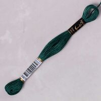 anchor muli̇ne - 00879