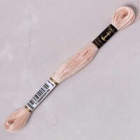 anchor muli̇ne - 00880