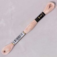 anchor muli̇ne - 00881