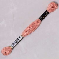 anchor muli̇ne - 00882