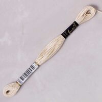 anchor muli̇ne - 00885