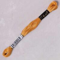 anchor muli̇ne - 00890