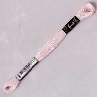 anchor muli̇ne - 00892