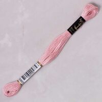 anchor muli̇ne - 00893