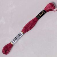 anchor muli̇ne - 00896