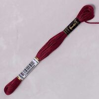 anchor muli̇ne - 00897