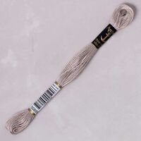 anchor muli̇ne - 00899