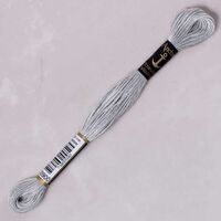 anchor muli̇ne - 00900