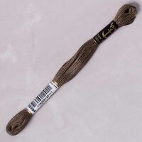 anchor muli̇ne - 00904