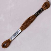 anchor muli̇ne - 00906