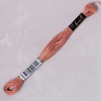 anchor muli̇ne - 00914