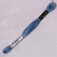 anchor muli̇ne - 00921