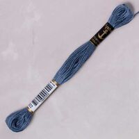 anchor muli̇ne - 00922