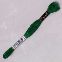 anchor muli̇ne - 00923