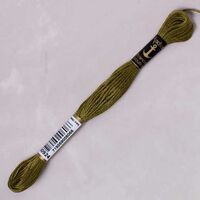 anchor muli̇ne - 00924