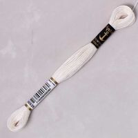 anchor muli̇ne - 00926