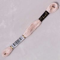 anchor muli̇ne - 00933