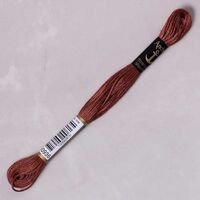 anchor muli̇ne - 00936