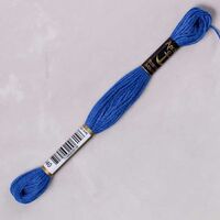 anchor muli̇ne - 00940