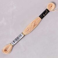 anchor muli̇ne - 00942