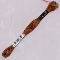 anchor muli̇ne - 00944