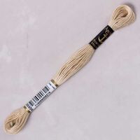 anchor muli̇ne - 00956