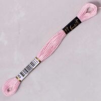 anchor muli̇ne - 00968