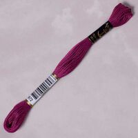 anchor muli̇ne - 00972