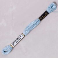 anchor muli̇ne - 00975