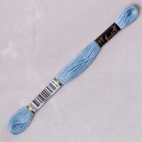 anchor muli̇ne - 00976