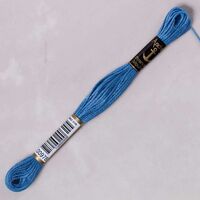 anchor muli̇ne - 00978