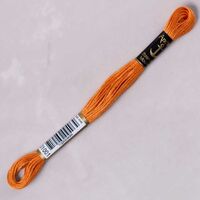 anchor muli̇ne - 01001