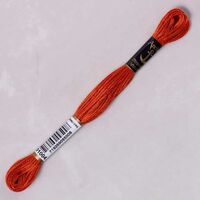 anchor muli̇ne - 01004