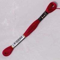 anchor muli̇ne - 01005