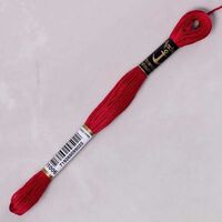 anchor muli̇ne - 01006