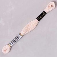 anchor muli̇ne - 01011