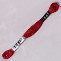 anchor muli̇ne - 01015