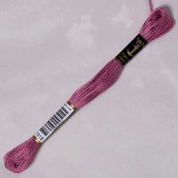 anchor muli̇ne - 01018