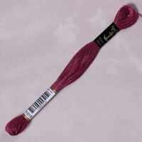 anchor muli̇ne - 01019