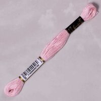 anchor muli̇ne - 01020