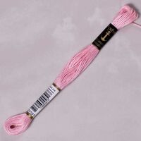 anchor muli̇ne - 01021