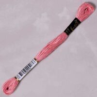 anchor muli̇ne - 01022