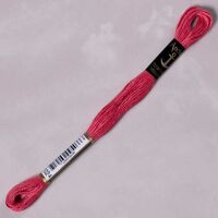 anchor muli̇ne - 01024