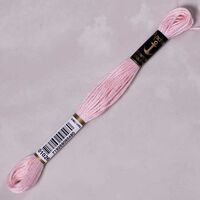 anchor muli̇ne - 01026