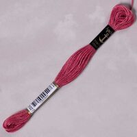 anchor muli̇ne - 01027