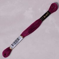 anchor muli̇ne - 01028